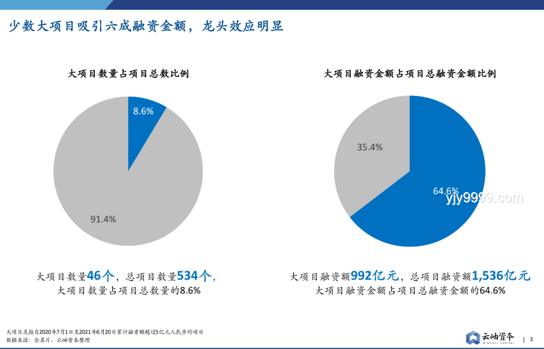 特朗普政策反转：哈佛国际生风波的深度剖析与未来展望